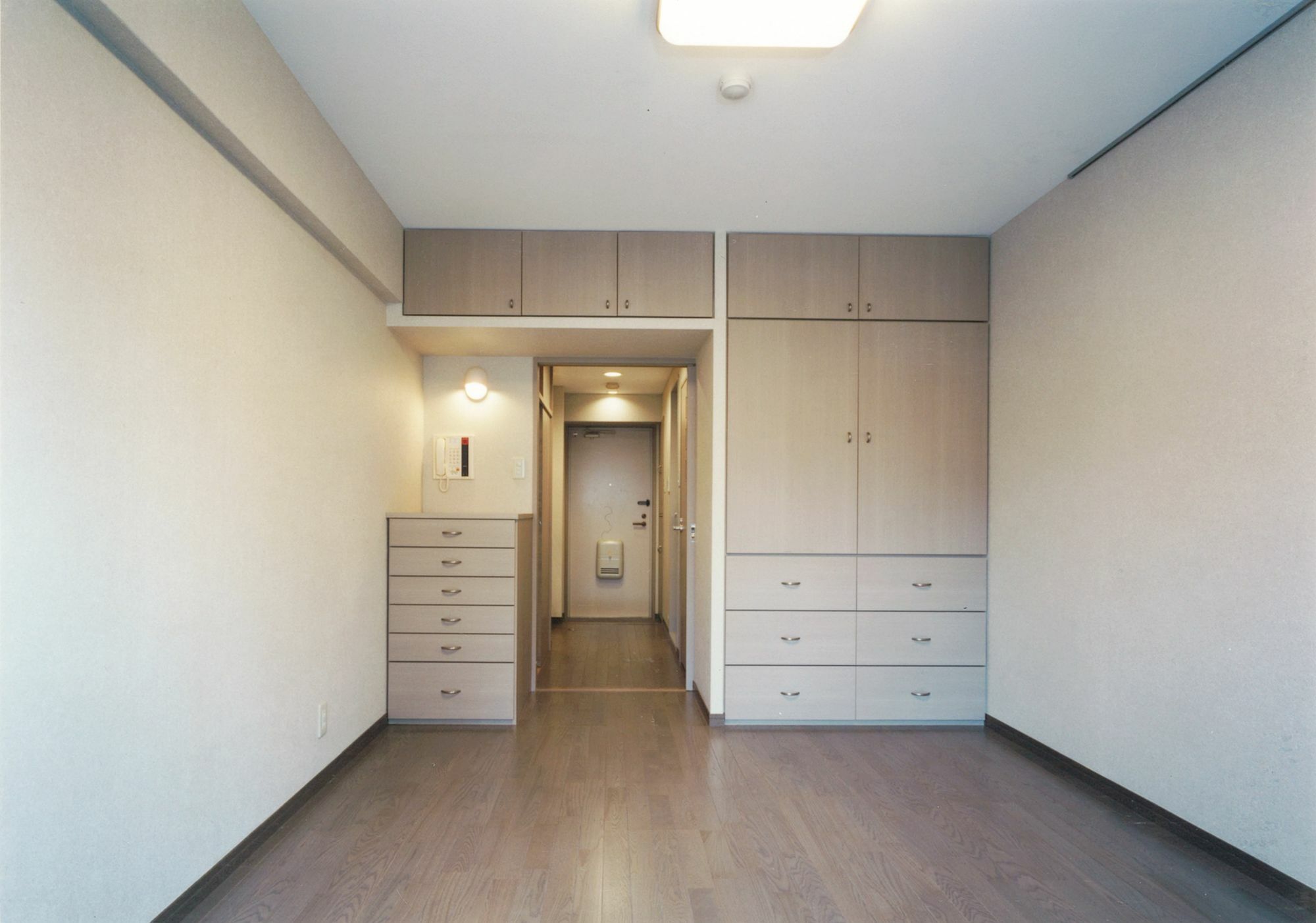 Rakuhaku Inn Tokyo Dış mekan fotoğraf