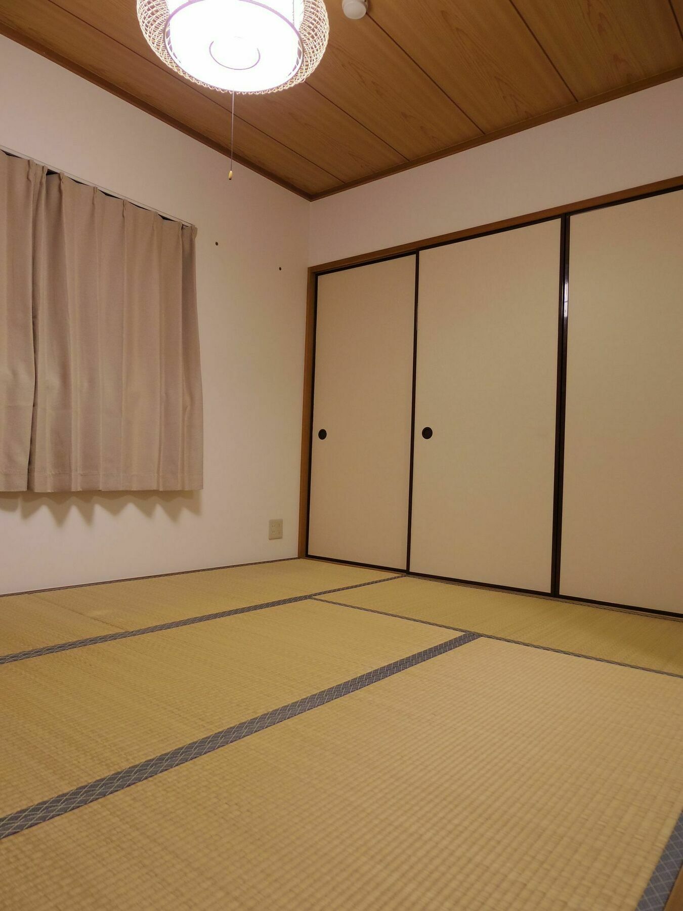 Rakuhaku Inn Tokyo Dış mekan fotoğraf