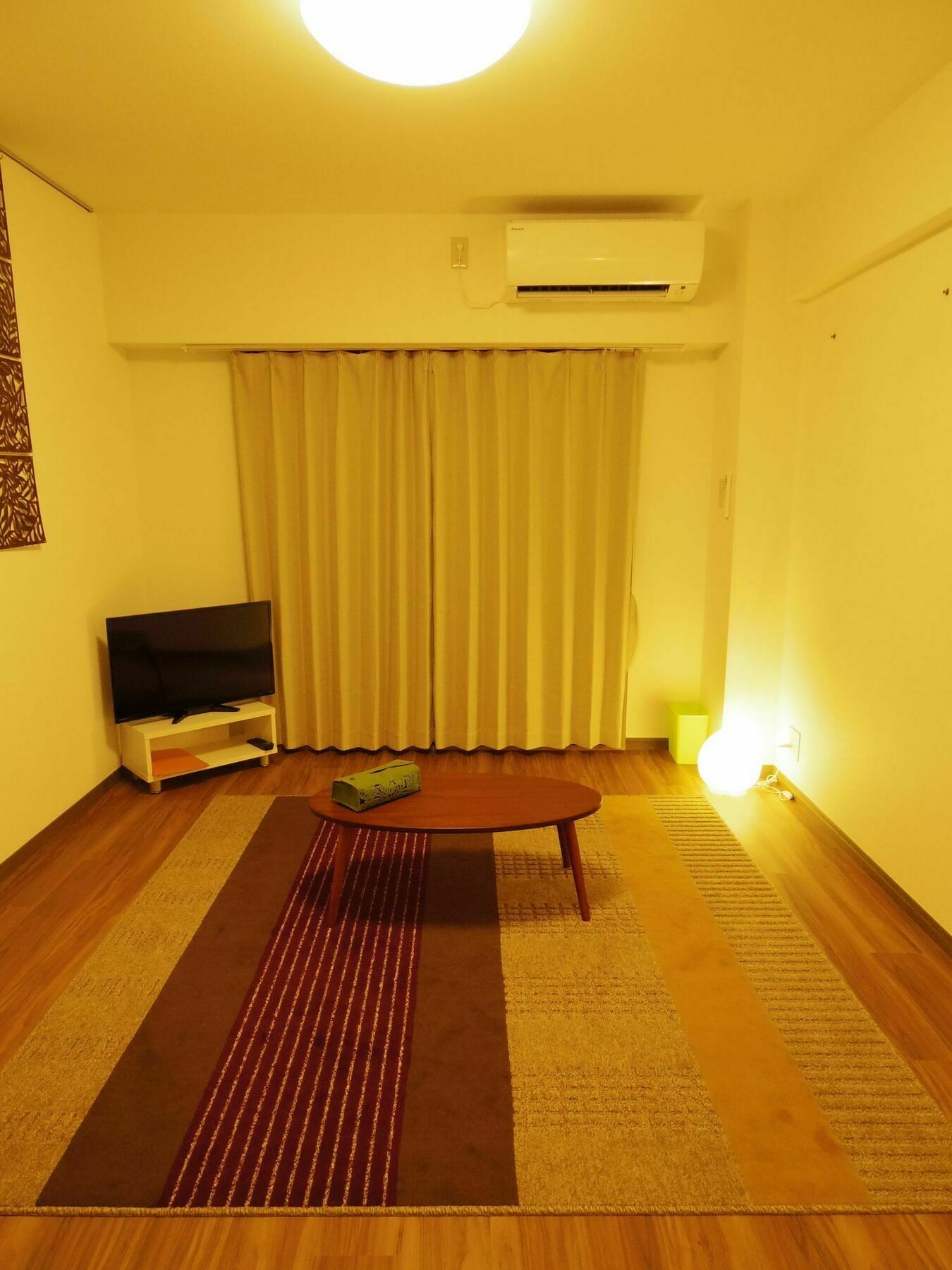 Rakuhaku Inn Tokyo Dış mekan fotoğraf